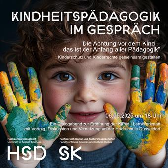 Dialogabend 05